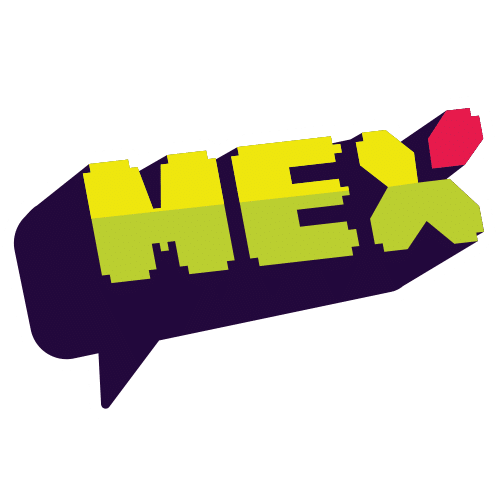 MEX Berlin